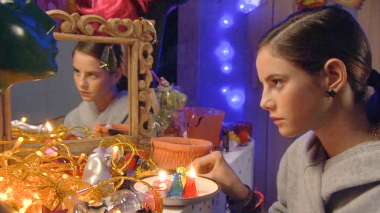 assista ao episódio 8 da temporada 1