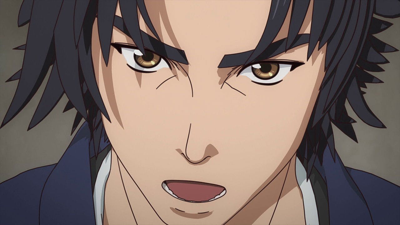 assista ao episódio 4 da temporada 1