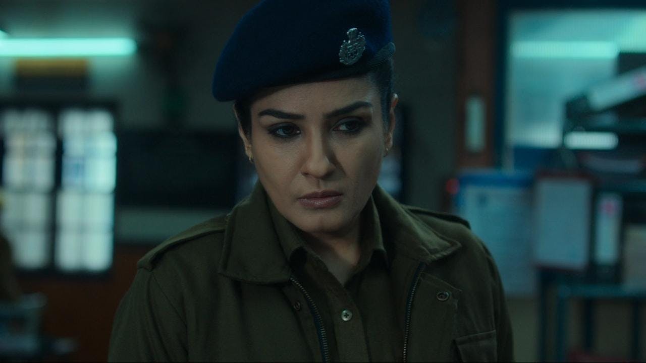 assista ao episódio 1 da temporada 1