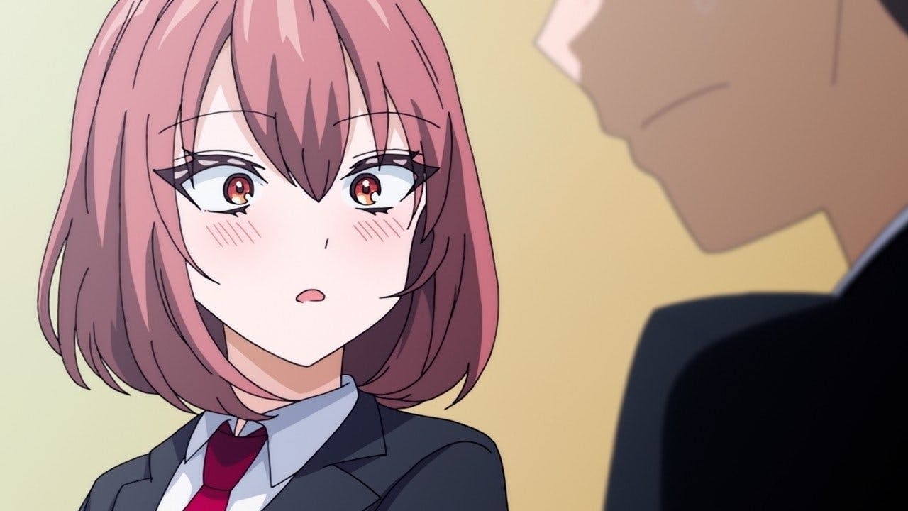 Kanojo Face