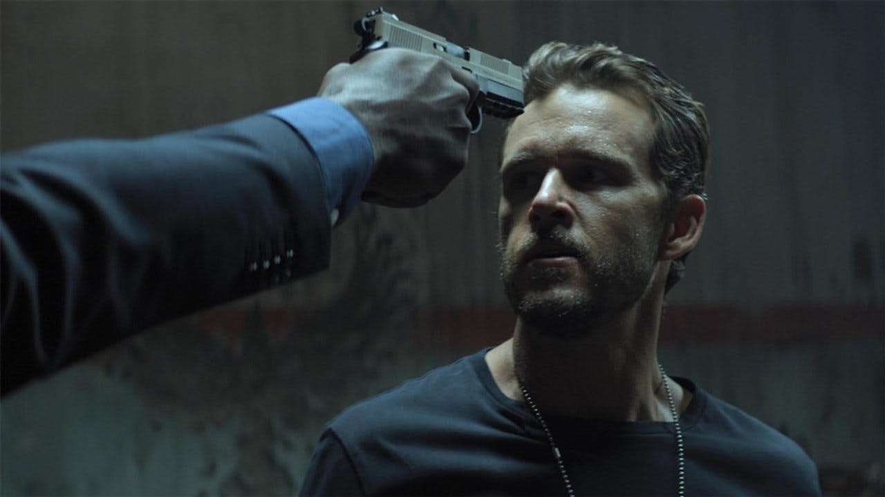 assista ao episódio 3 da temporada 1