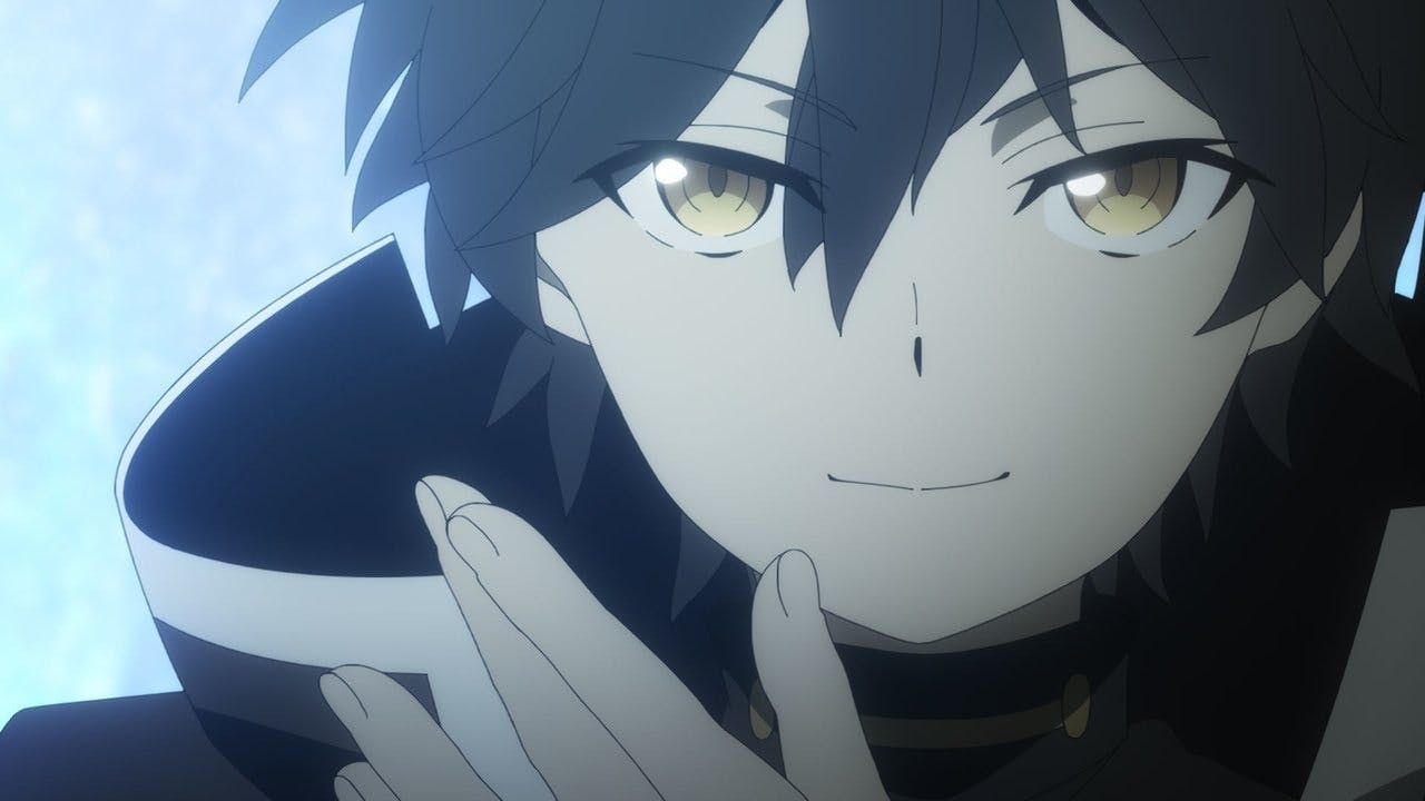 assista ao episódio 3 da temporada 1