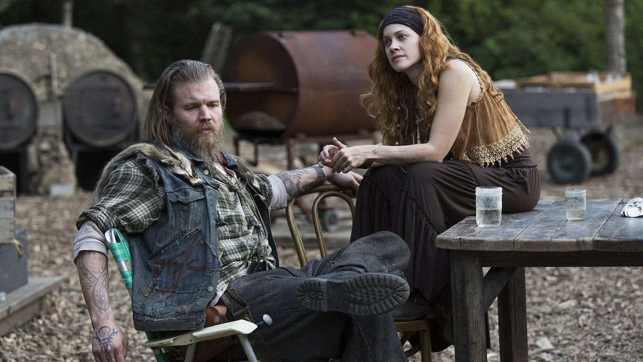 assista ao episódio 4 da temporada 1