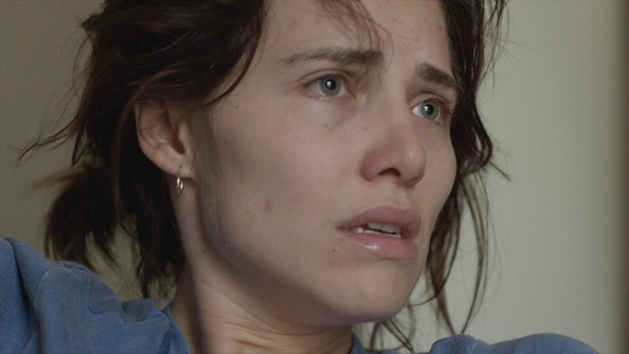 assista ao episódio 4 da temporada 1