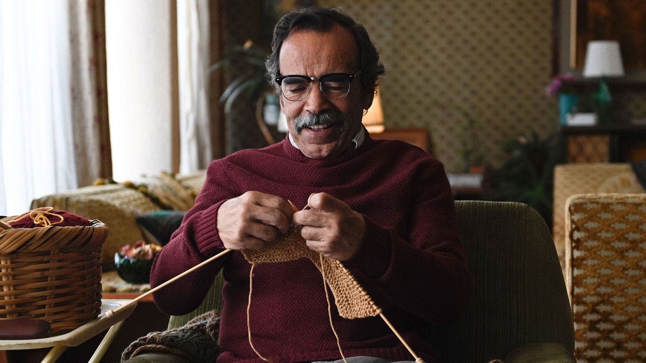 assista ao episódio 7 da temporada 1