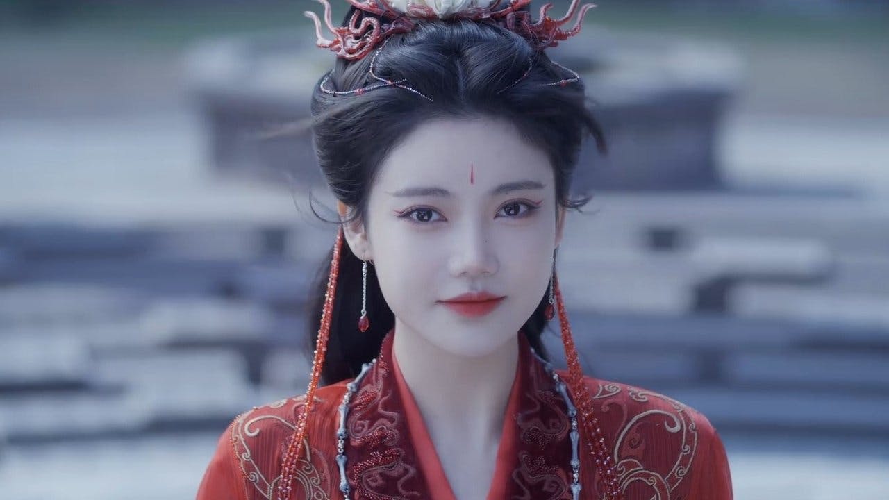 assista ao episódio 24 da temporada 1