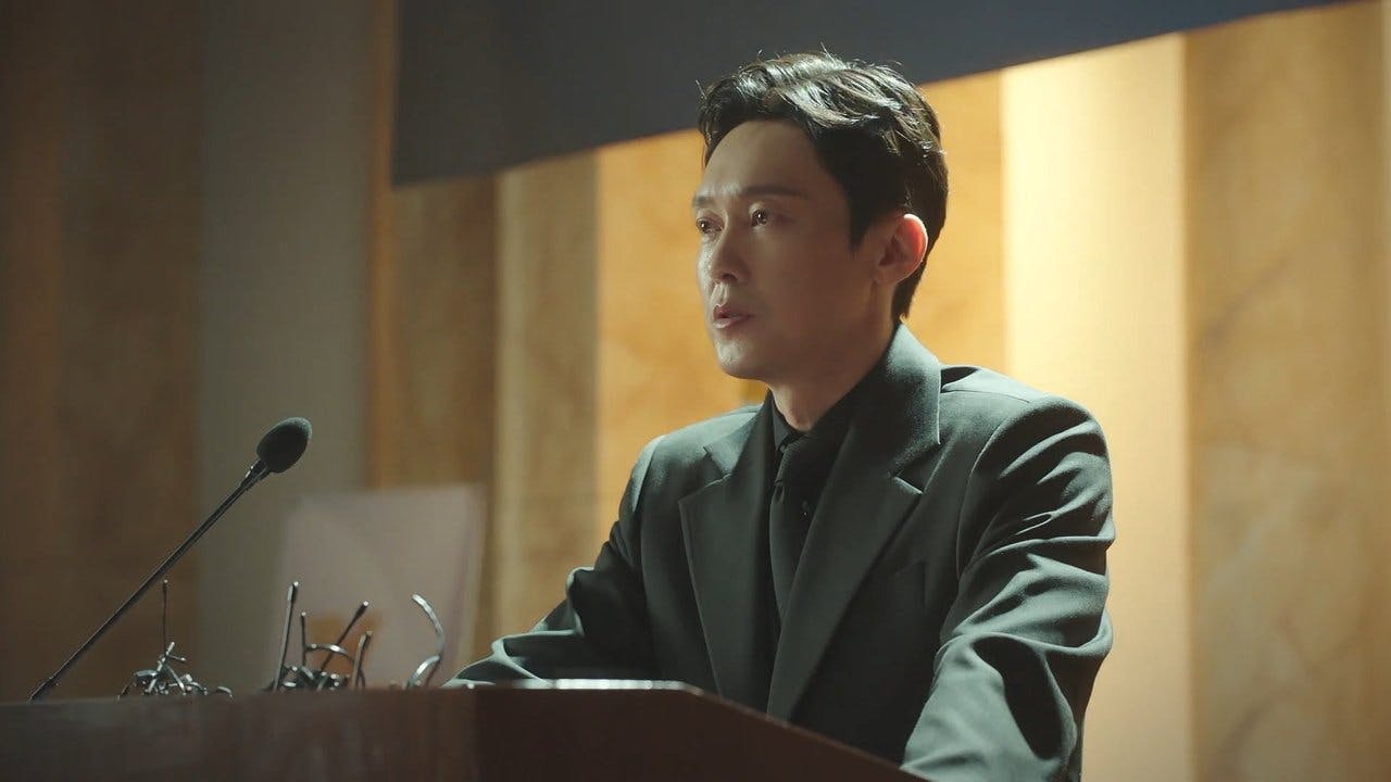 assista ao episódio 1 da temporada 1