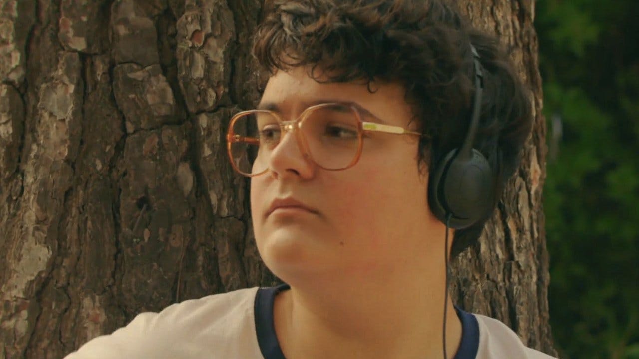 assista ao episódio 5 da temporada 1