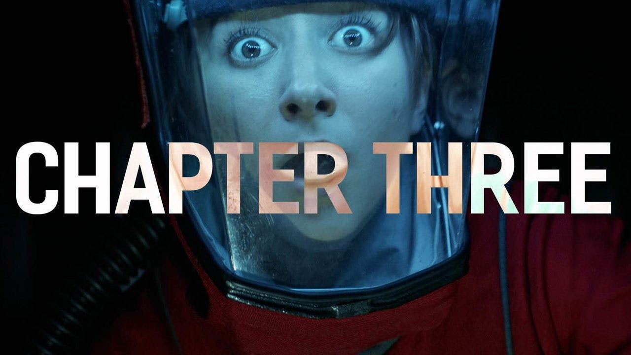 assista ao episódio 3 da temporada 1