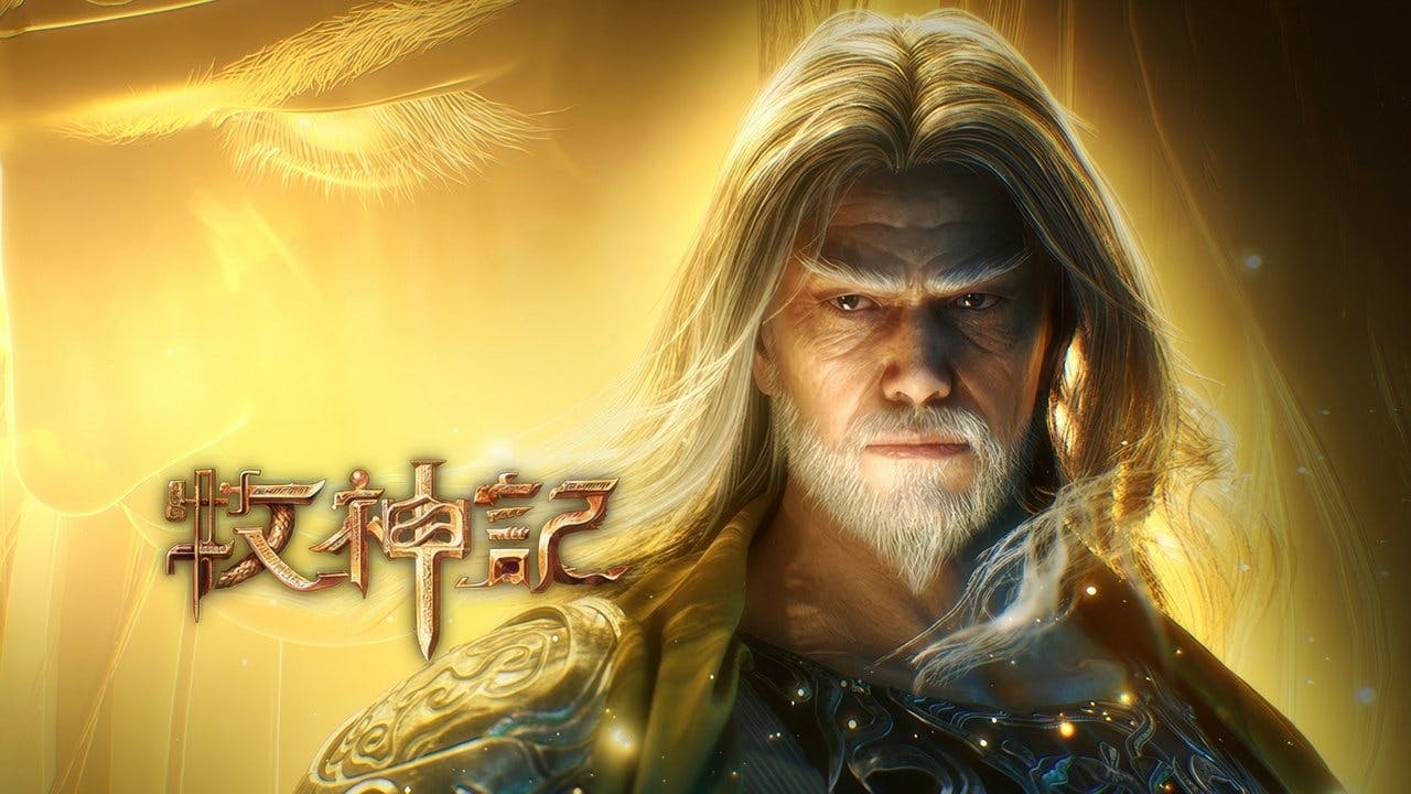 assista ao episódio 26 da temporada 1