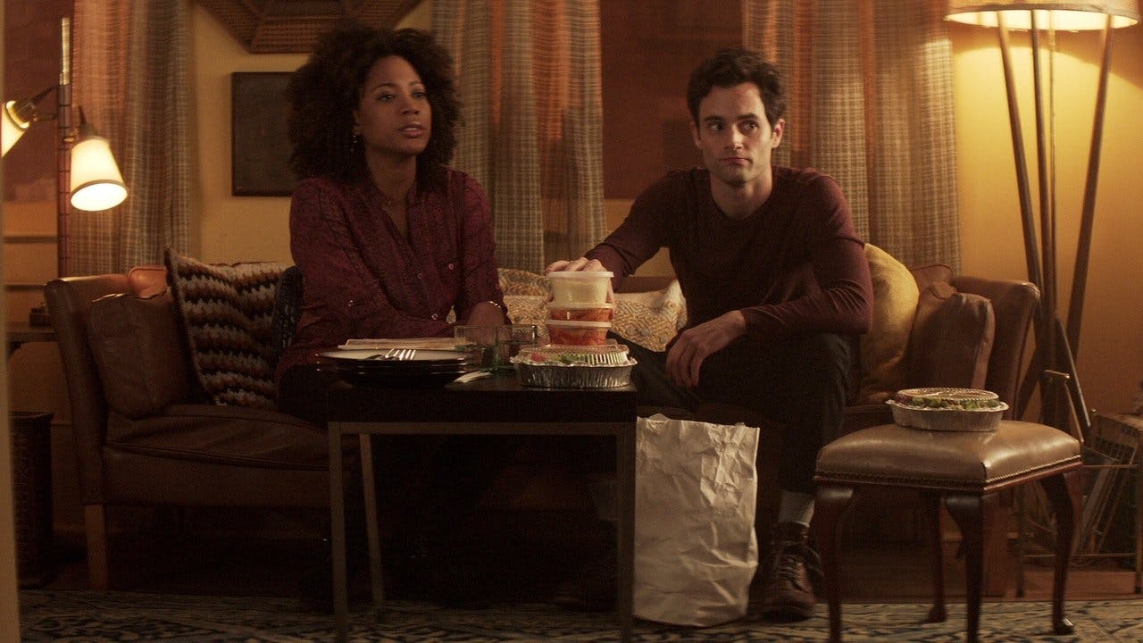 assista ao episódio 8 da temporada 1