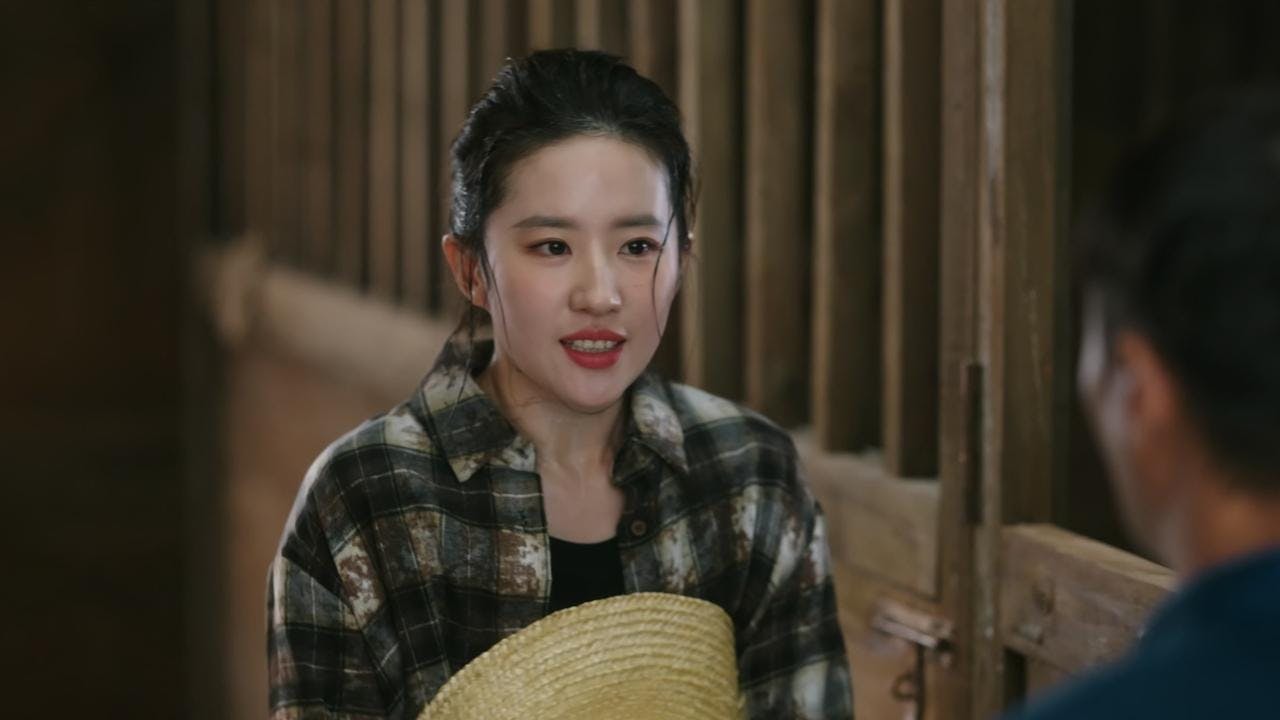 assista ao episódio 17 da temporada 1