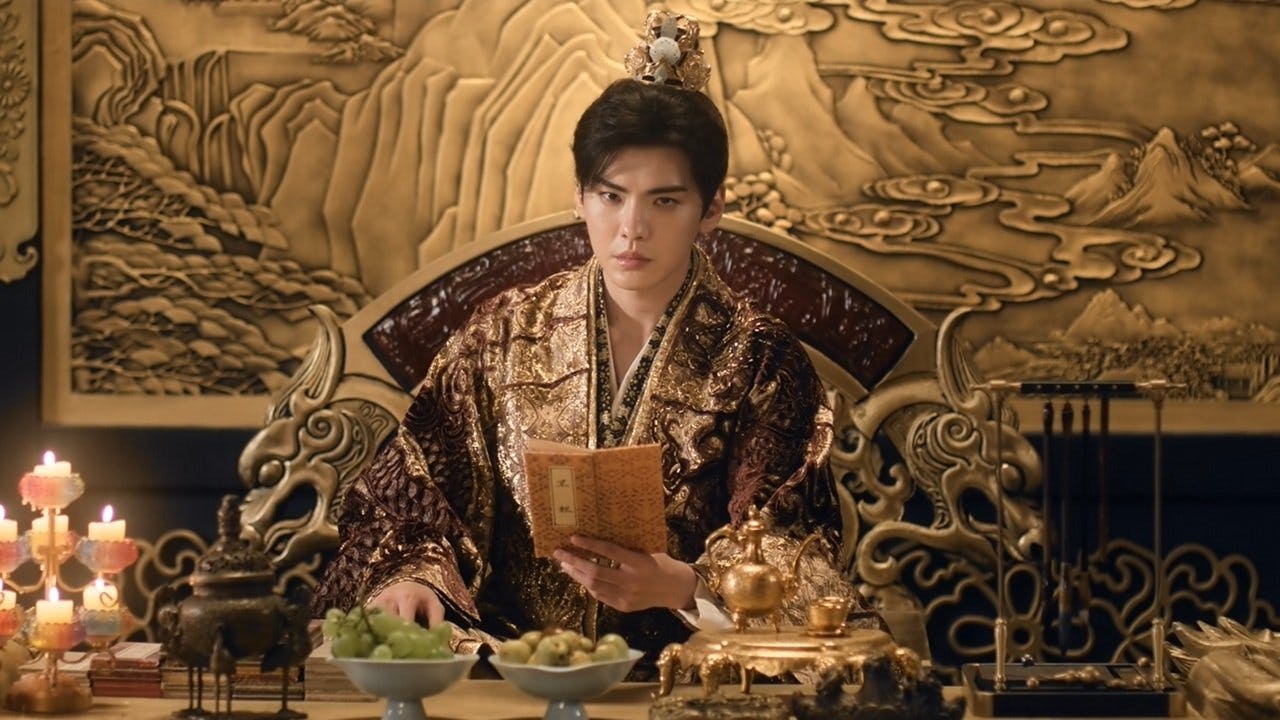 assista ao episódio 29 da temporada 1