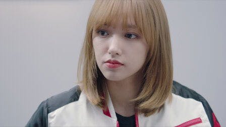 assista ao episódio 11 da temporada 1