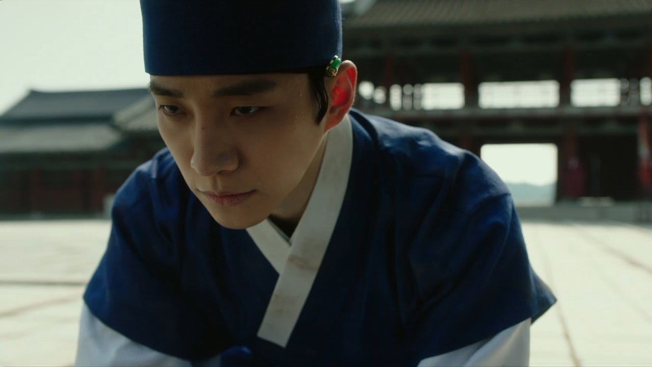 assista ao episódio 3 da temporada 1
