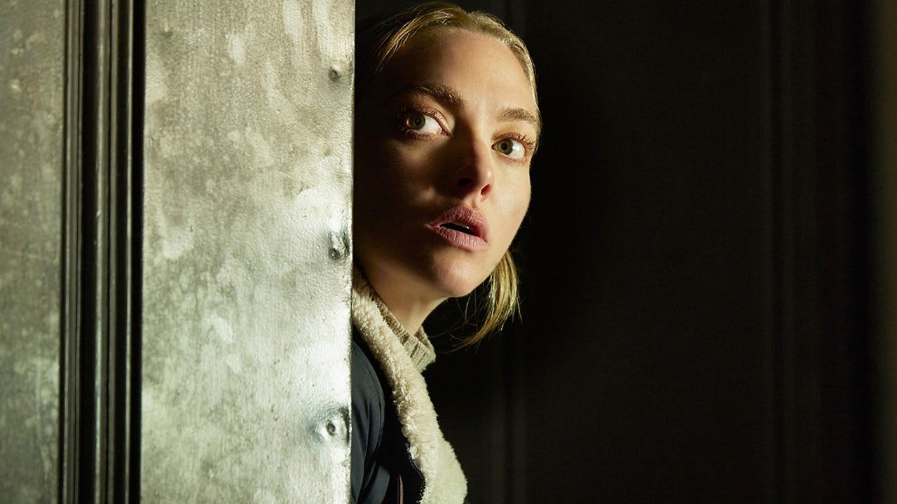 assista ao episódio 8 da temporada 1