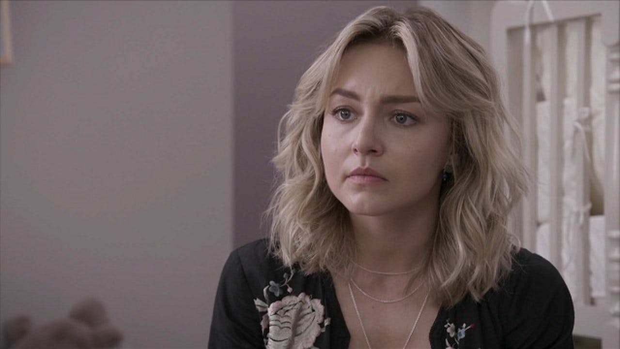 assista ao episódio 44 da temporada 1