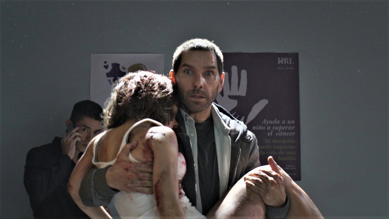 assista ao episódio 51 da temporada 1