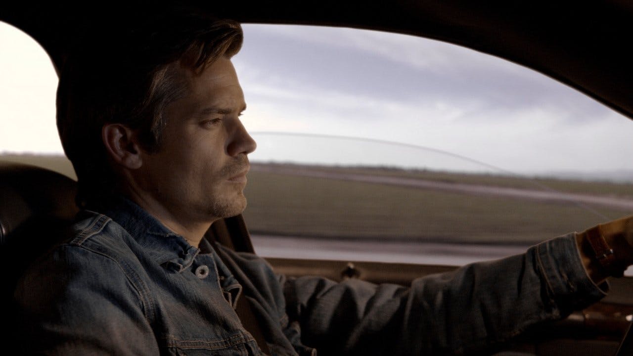 assista ao episódio 7 da temporada 1
