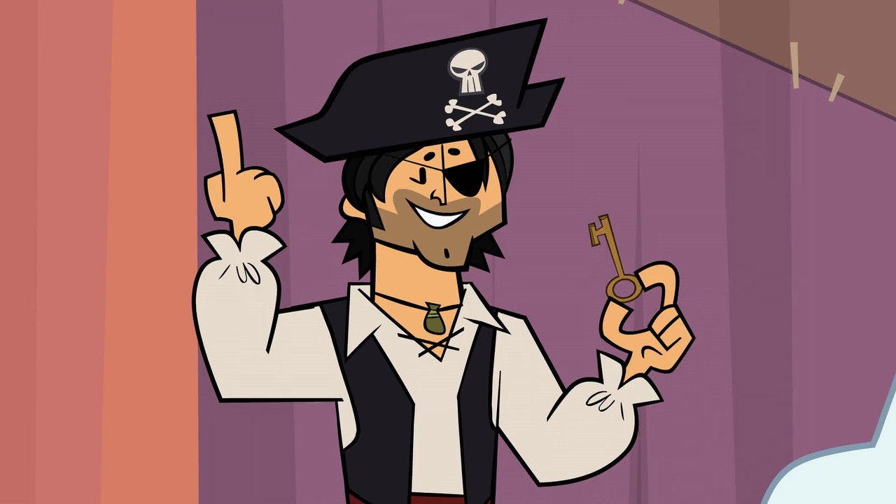 assista ao episódio 16 da temporada 1