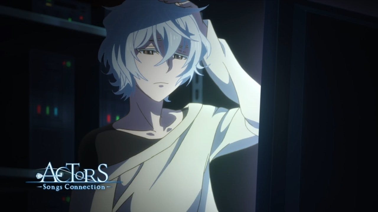 assista ao episódio 5 da temporada 1
