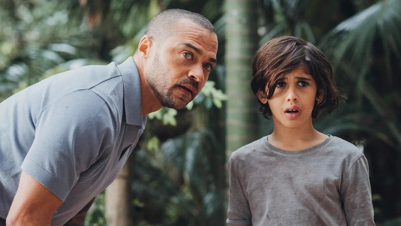 assista ao episódio 4 da temporada 1
