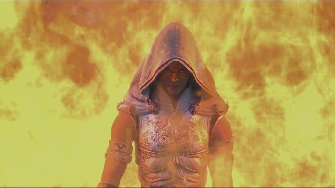assista ao episódio 9 da temporada 1