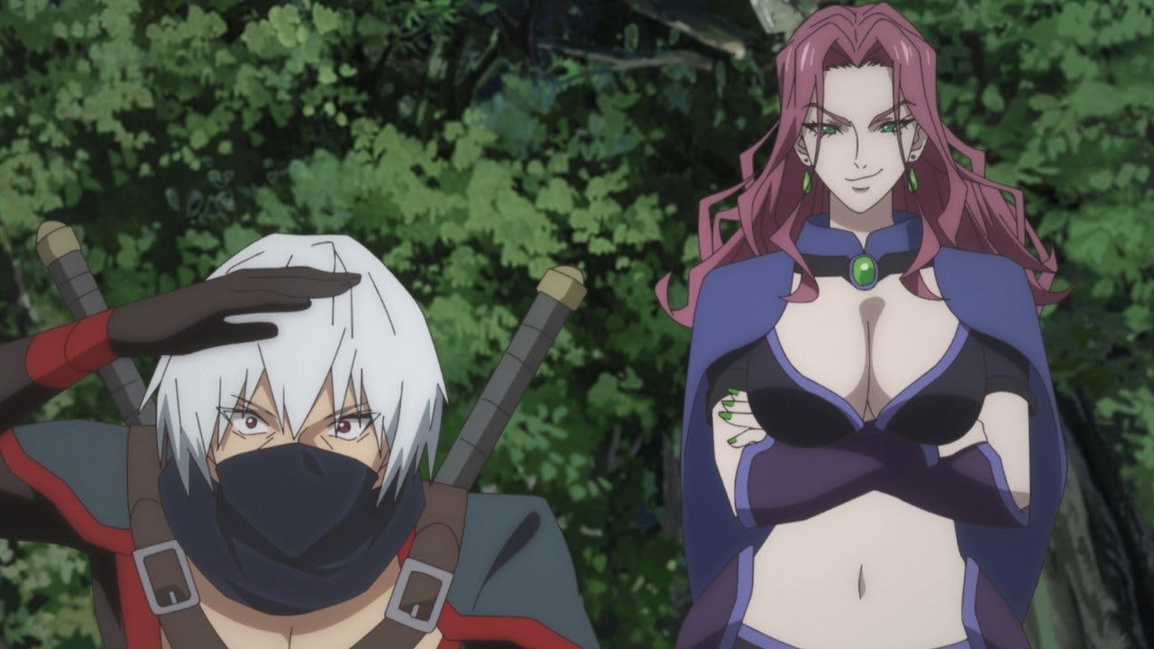 assista ao episódio 7 da temporada 1