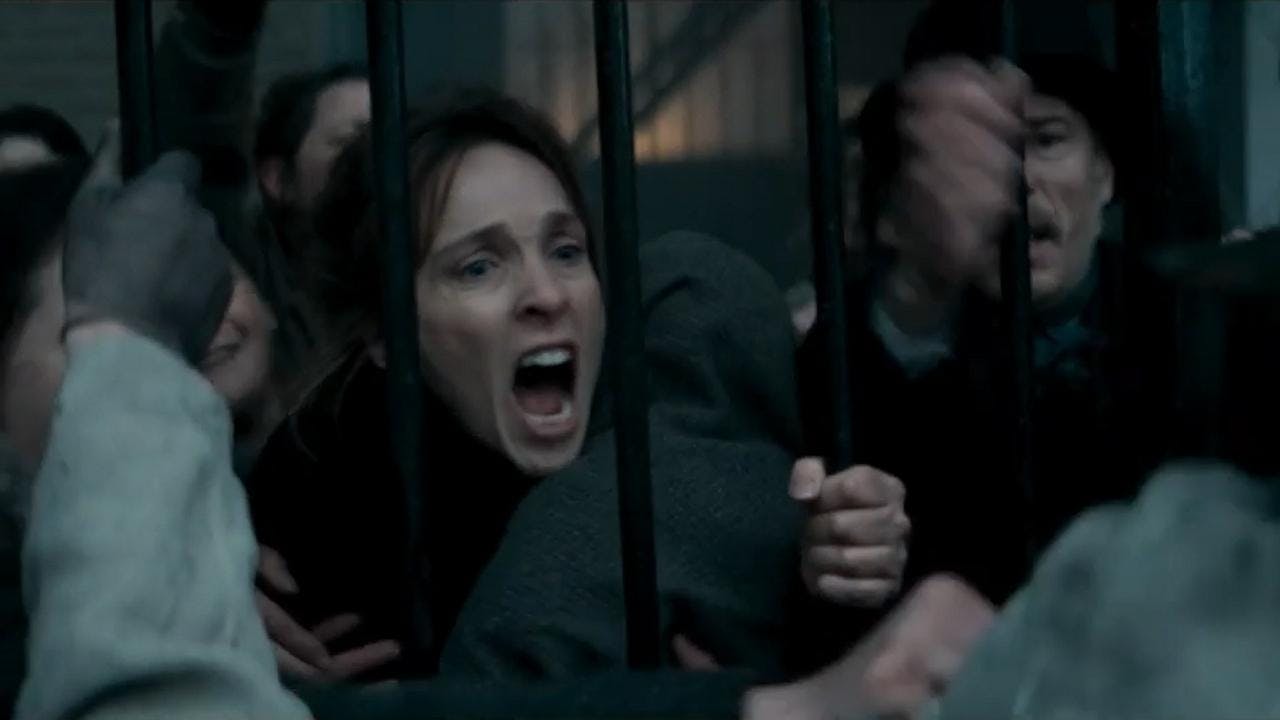 assista ao episódio 6 da temporada 1