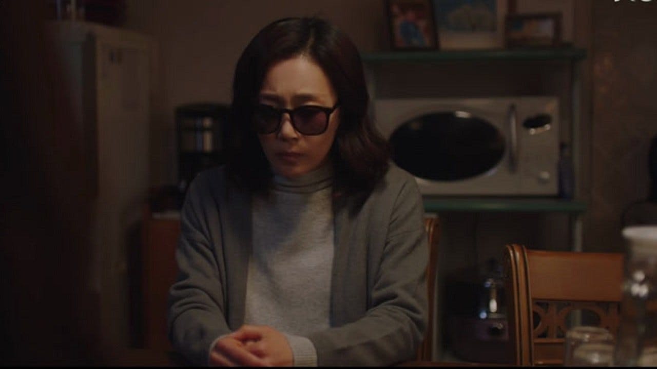 assista ao episódio 15 da temporada 1