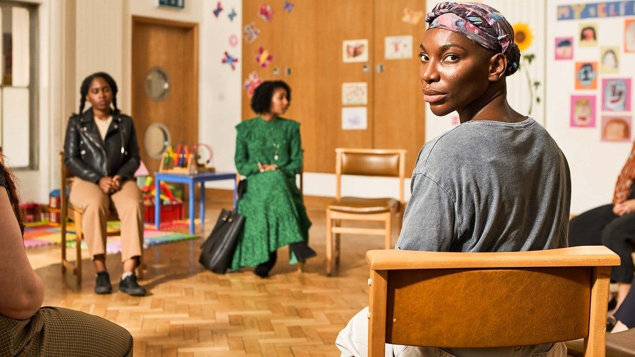 assista ao episódio 6 da temporada 1