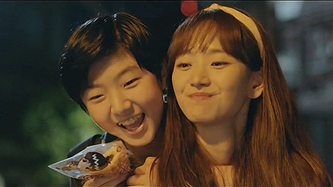 assista ao episódio 2 da temporada 1