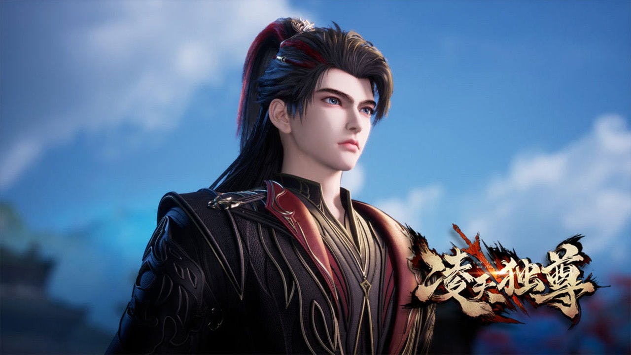 assista ao episódio 53 da temporada 1