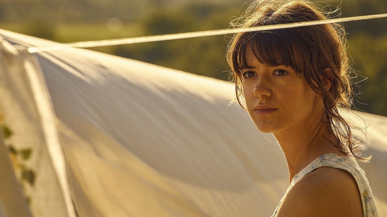 assista ao episódio 8 da temporada 1