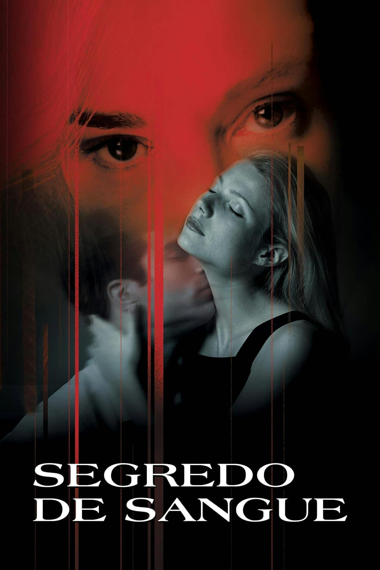 Assistir Segredo de Sangue Online em HD