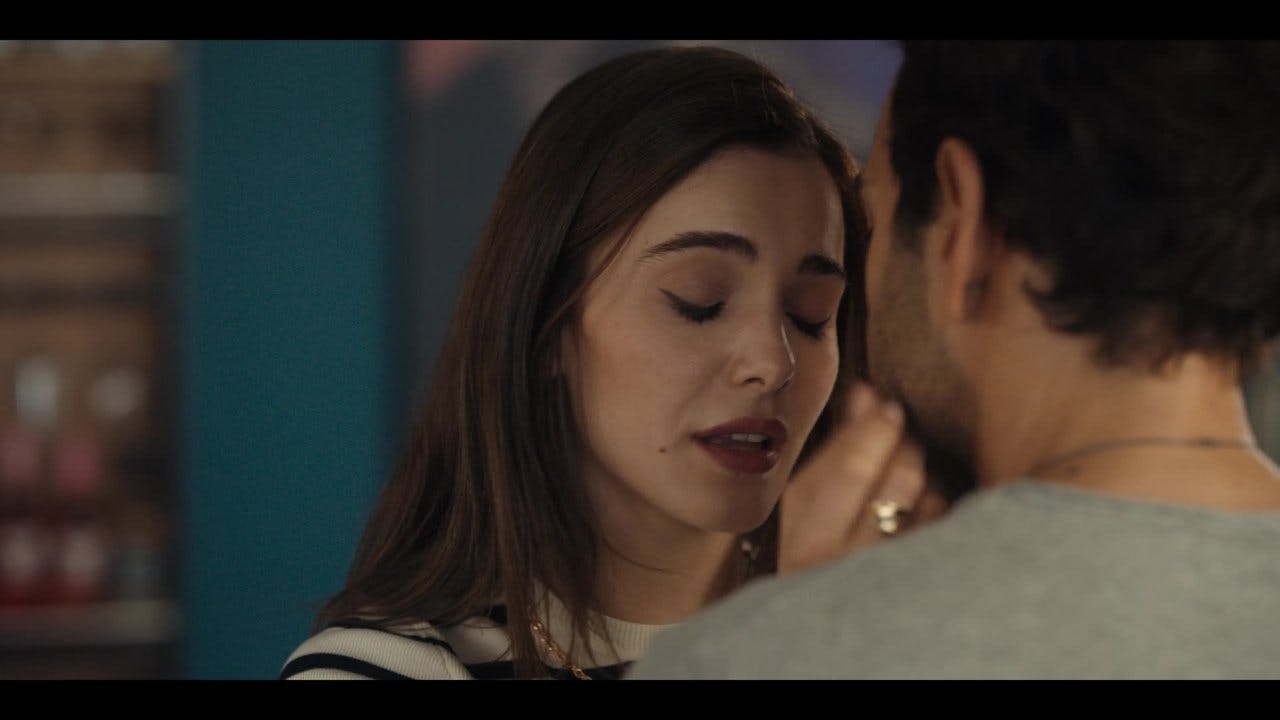 assista ao episódio 5 da temporada 1