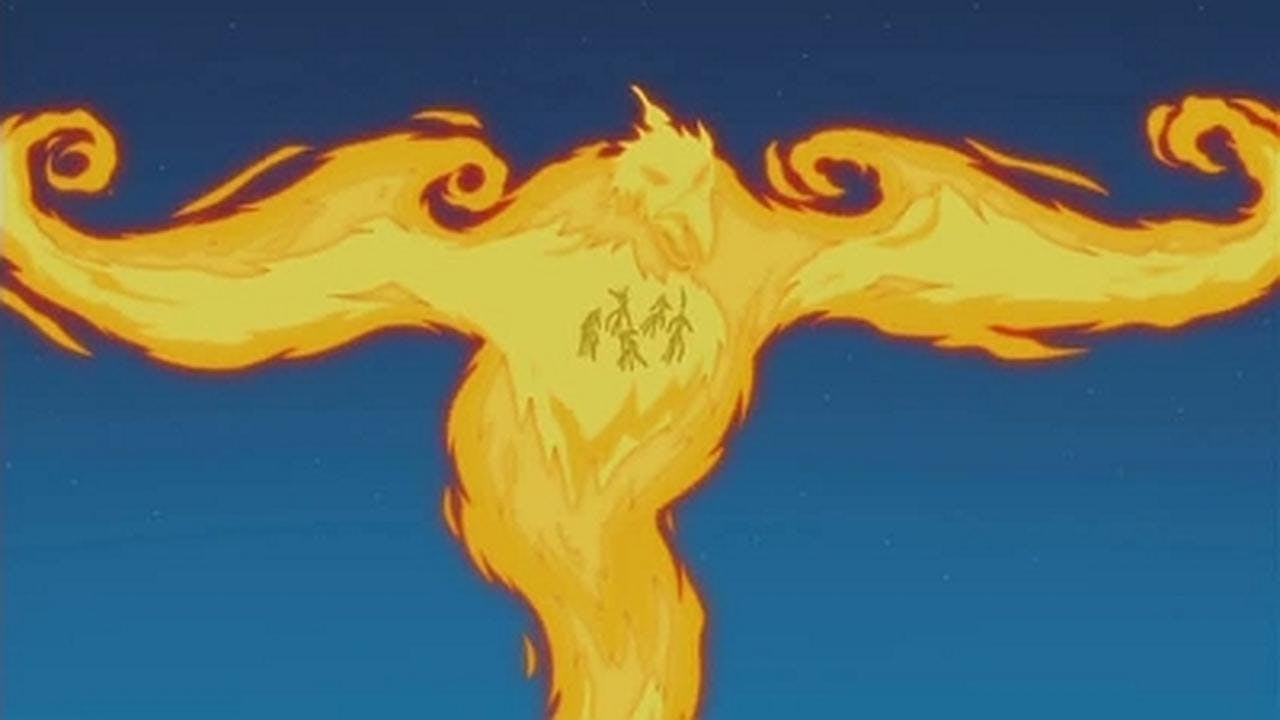 assista ao episódio 26 da temporada 1