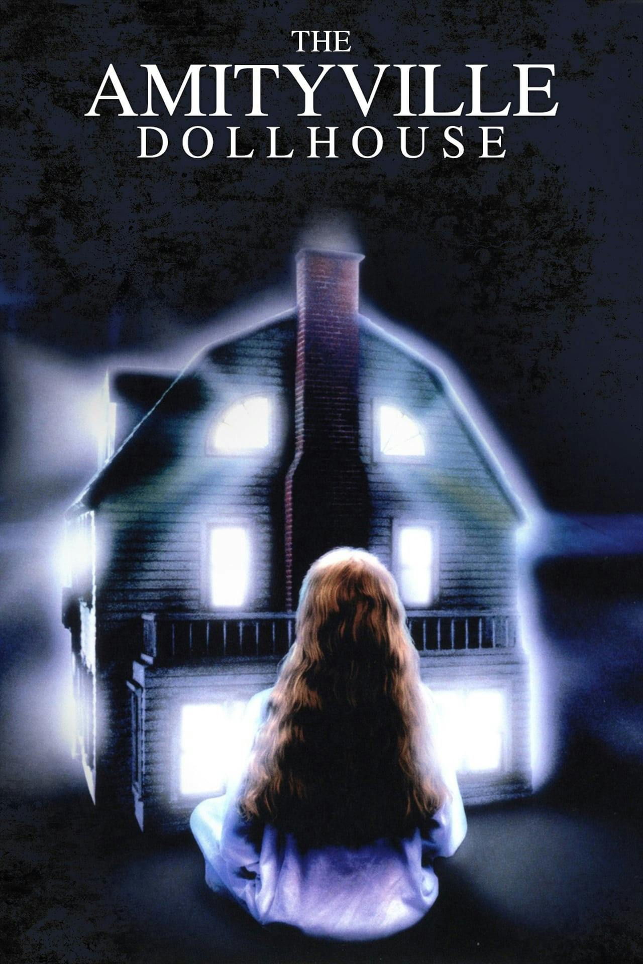 Assistir Amityville 8 – A Casa Maldita Online em HD