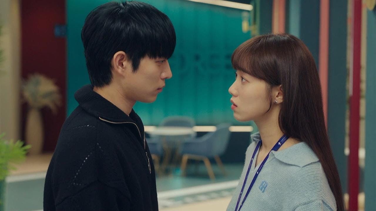 assista ao episódio 3 da temporada 1