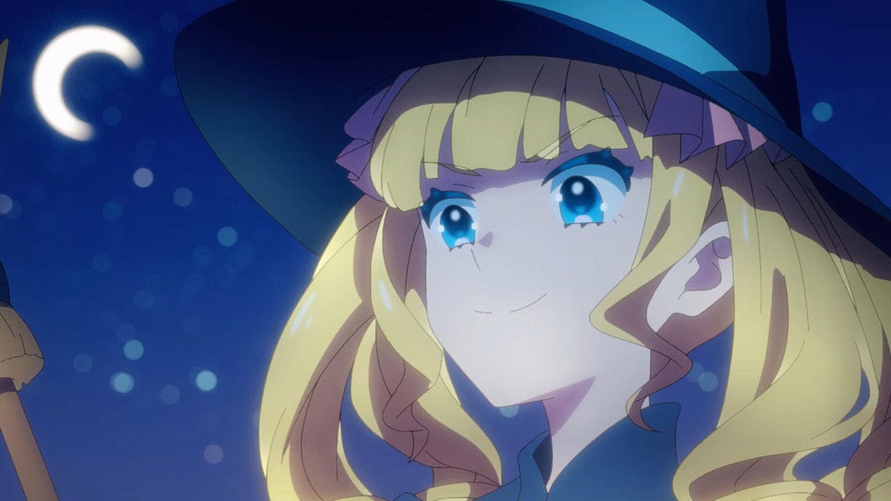 assista ao episódio 31 da temporada 1