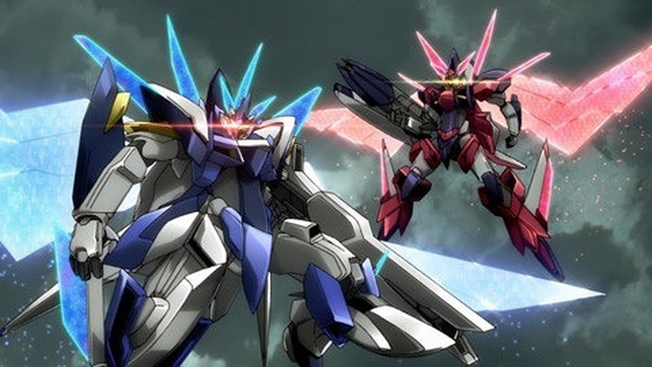 assista ao episódio 13 da temporada 1