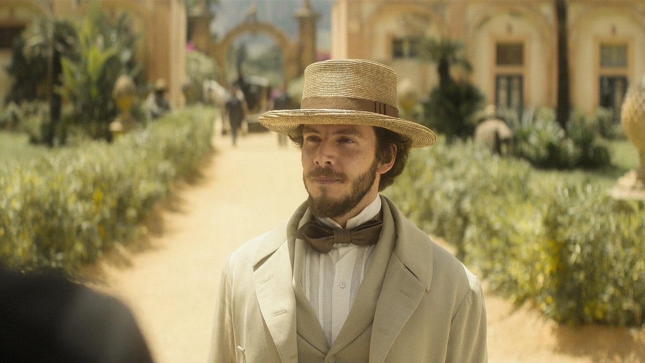 assista ao episódio 6 da temporada 1