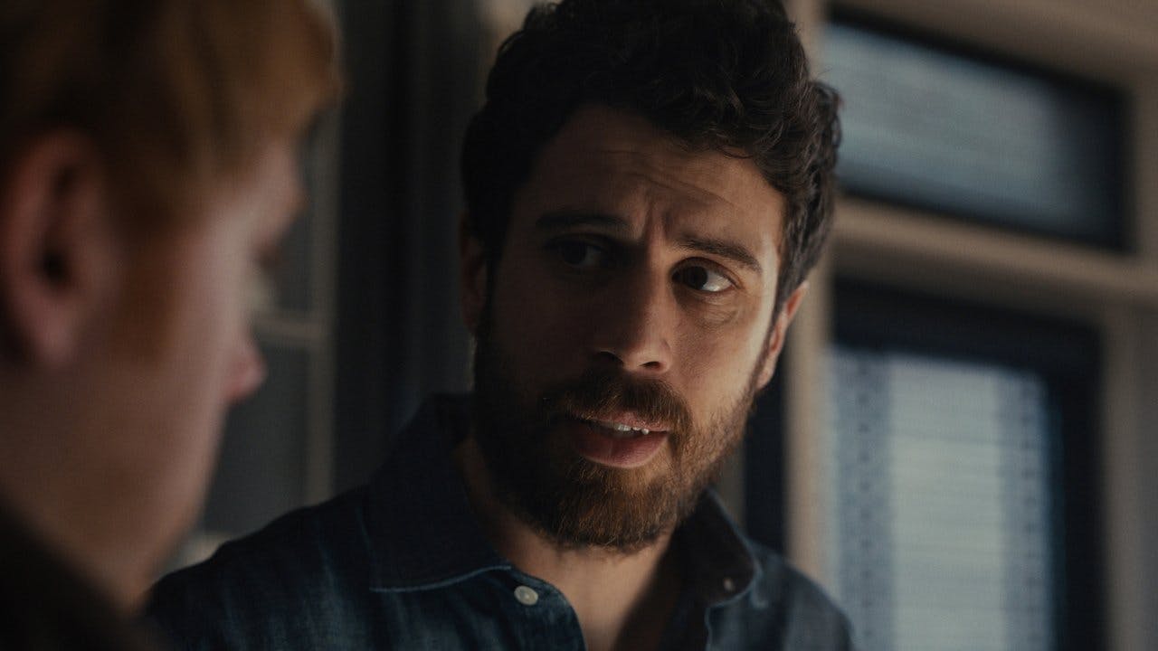 assista ao episódio 4 da temporada 1