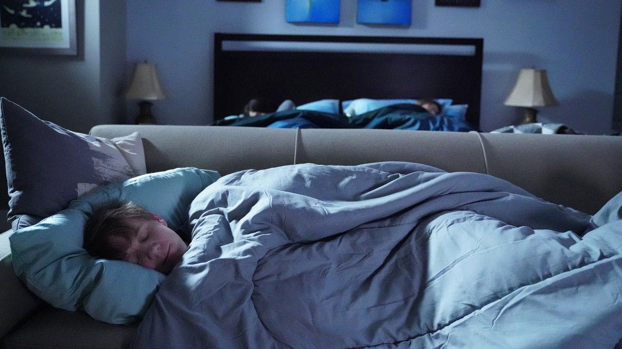 assista ao episódio 2 da temporada 1