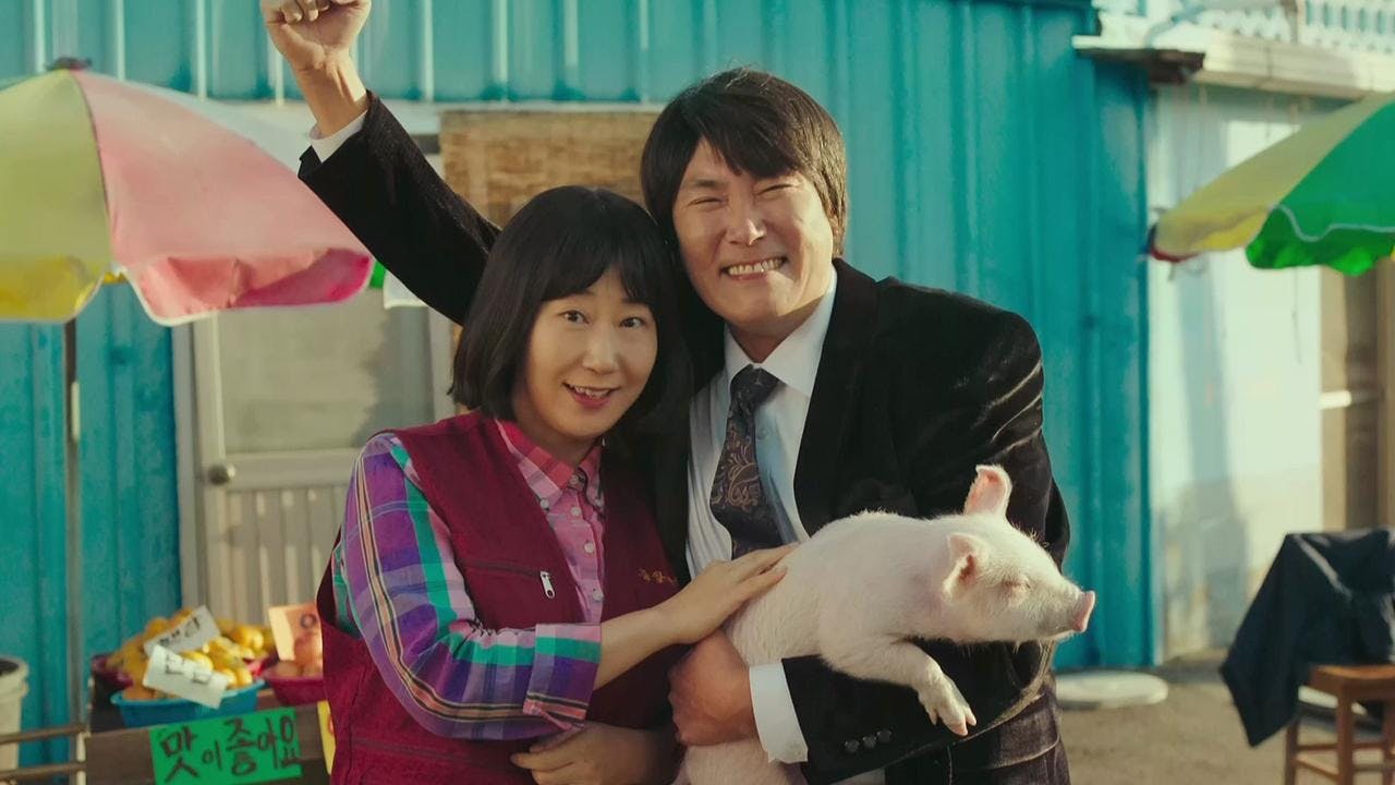 assista ao episódio 1 da temporada 1
