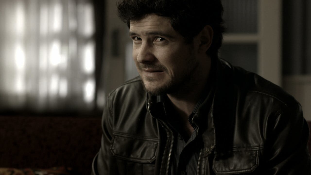 assista ao episódio 17 da temporada 1