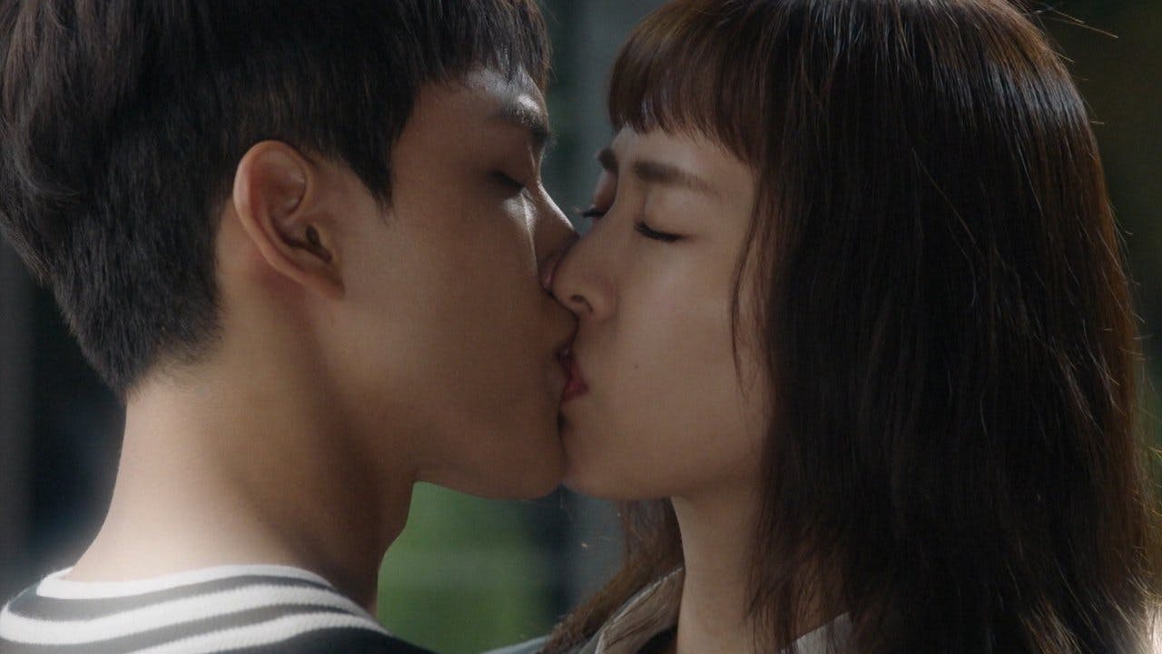 assista ao episódio 33 da temporada 1