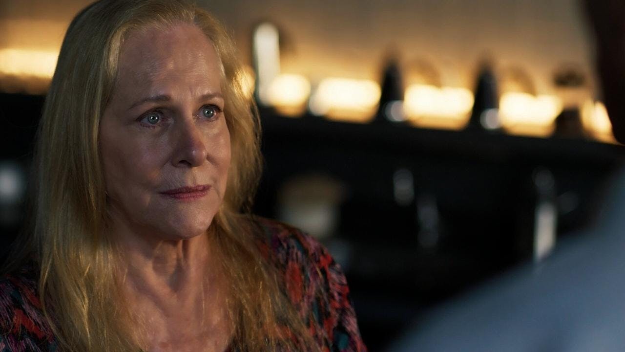 assista ao episódio 140 da temporada 1