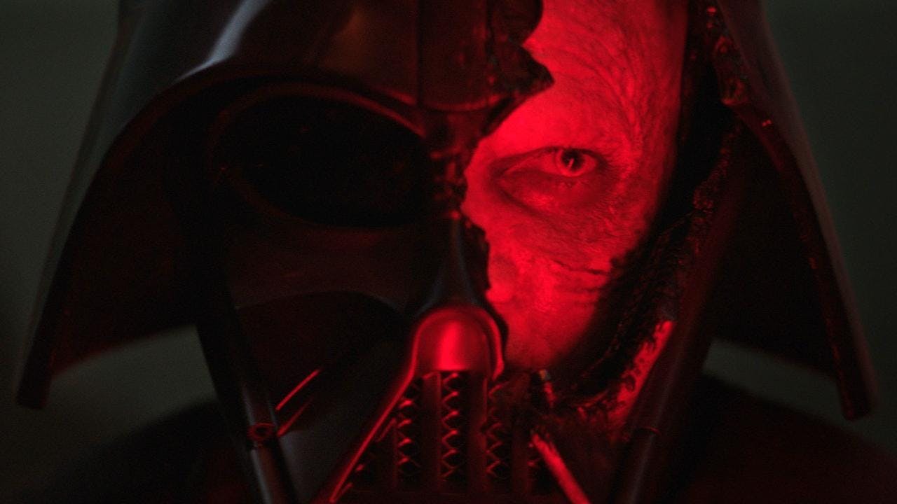 assista ao episódio 6 da temporada 1