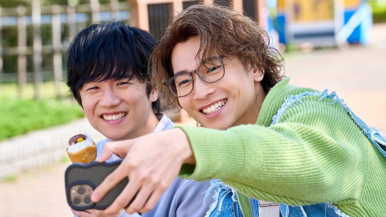 assista ao episódio 3 da temporada 1